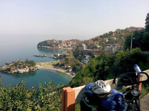  zonguldak