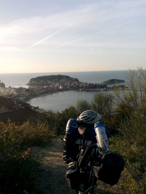  amasra