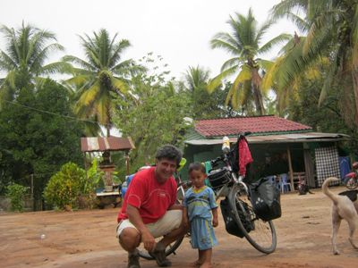  Andung Tuek-Kamboçya