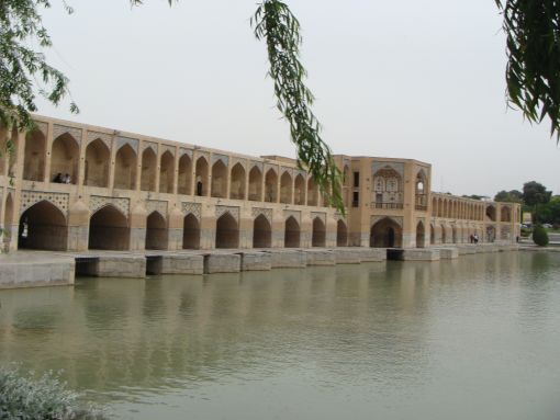 Esfahan,İran  