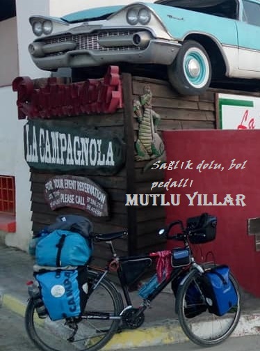  kemal şanlı,tunus