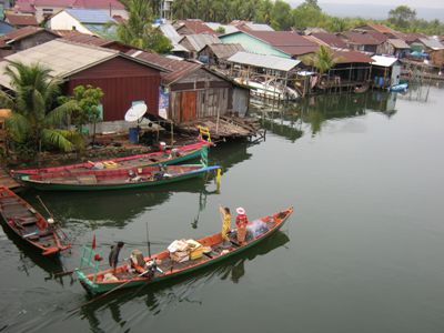  Tatai-Kamboçya