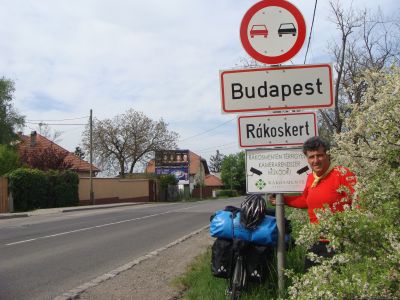  Budapeşte,Macaristan