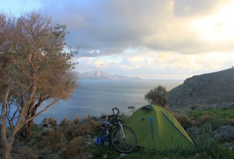  Lindos,Rodos