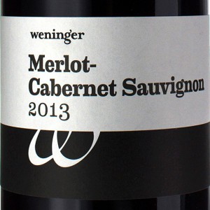  Merlot-Cabernet Şarap,Macaristan